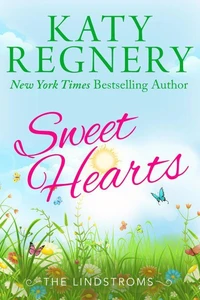 Sweet Hearts