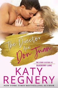 The Director and Don Juan