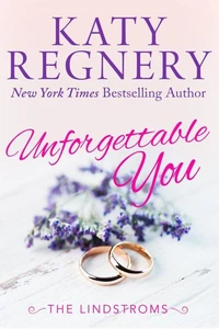 Unforgettable You