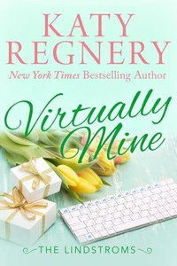 Virtually Mine
