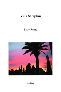Villa Séraphin