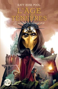 L'âge des ténèbres