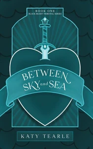 Between Sky and Sea