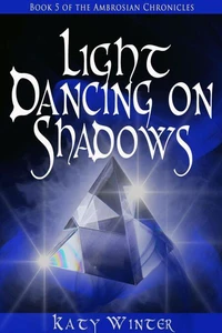 Light Dancing on Shadows