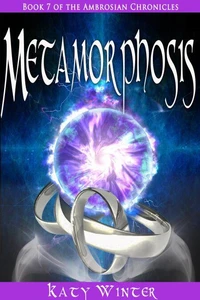 Metamorphosis