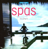 Spas