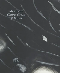Alex Katz