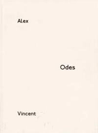 Odes