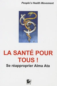 La santé pour tous !