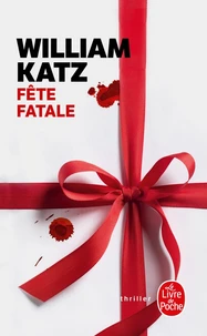 Fête fatale