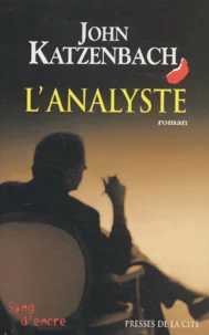 L'analyste