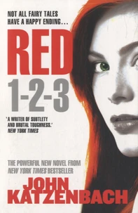 Red 1-2-3
