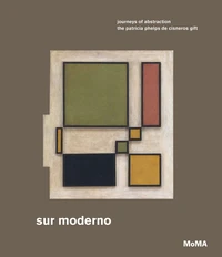 Sur moderno