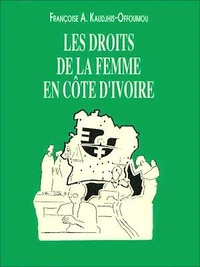 Les droits de la femme en Côte d'Ivoire