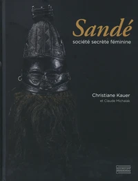 Sandé