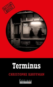 Terminus