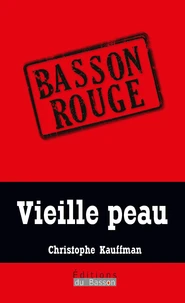 Vieille peau