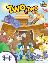 Two By Two