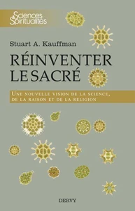 Réinventer le sacré