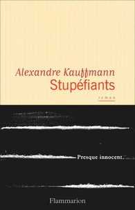 Stupéfiants