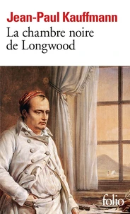La chambre noire de Longwood