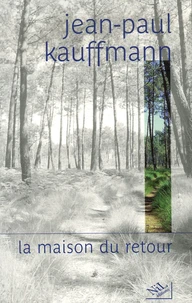 La maison du retour