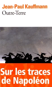 Outre-Terre