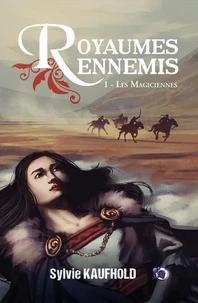 Les magiciennes