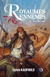 Les origines
