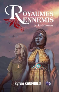 Les Héritiers