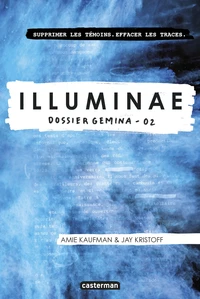 Dossier Gemina