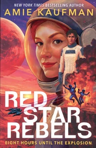 Red Star Rebels