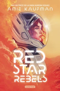 Red Star Rebels