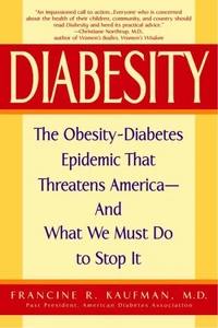 Diabesity