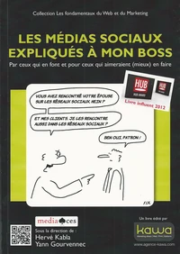 100 secrets de managers qui réussissent