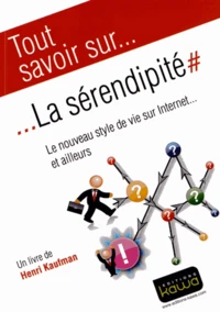 La sérendipité