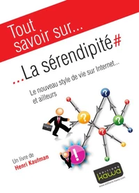 La sérendipité
