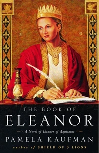 The Book of Eleanor