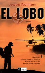 El Lobo