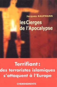 Les Cierges De L'Apocalypse