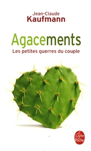 Agacements