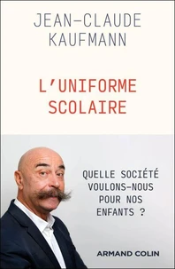 L'Uniforme scolaire