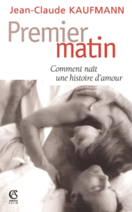 Premier matin