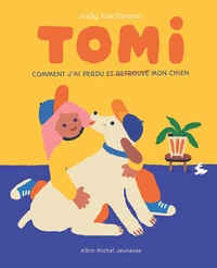 Tomi