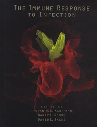 The Immune Response to Infection