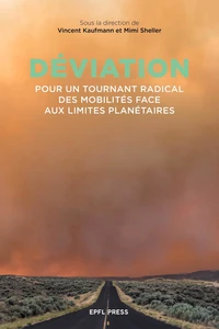 Déviation