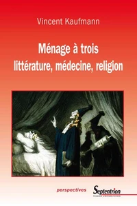 Ménage à trois