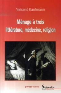Ménage à trois