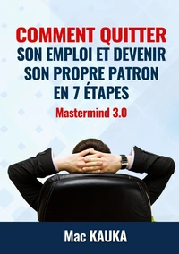 Mastermind 3.0
