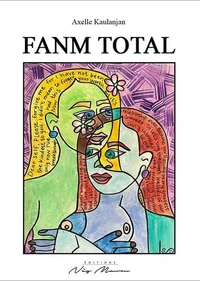 Fanm total